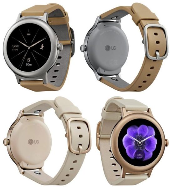 lg watch style 2017 leak 800x872