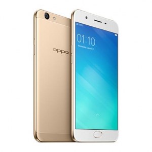 Prix de vente Oppo F1S algerie