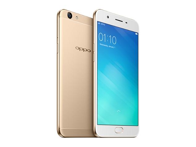 Prix de vente Oppo F1S algerie - Allotech-dz