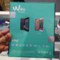 Wiko U Feel Go