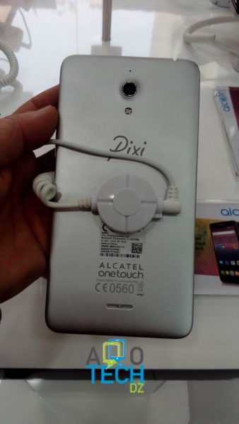 alcatelpixi4 6