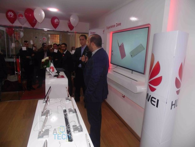 huawei.alger .apres .vente 1