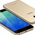 Fiche Technique Meizu M5 et Prix en Algérie