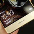 Prix de vente Huawei P10 Lite Algérie