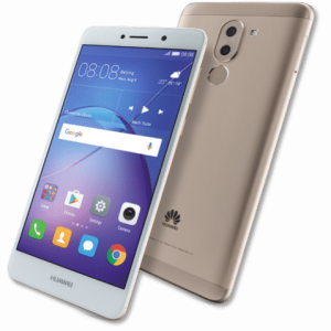 Huawei GR5 2017