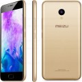 Fiche Technique Meizu M5 et Prix en Algérie