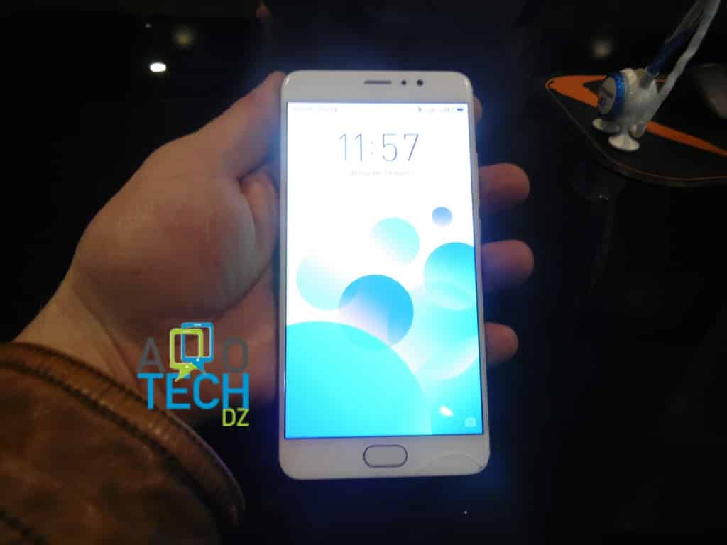 meizu221