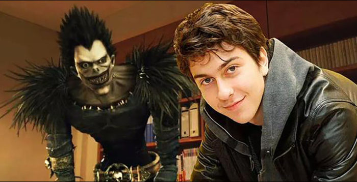 netflix death note