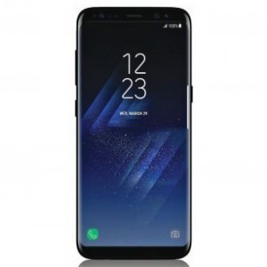 Samsung Galaxy S8