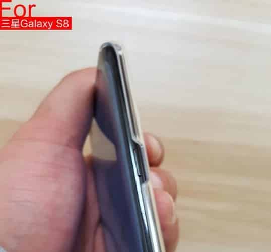 samsung galaxy s8 allotechdz