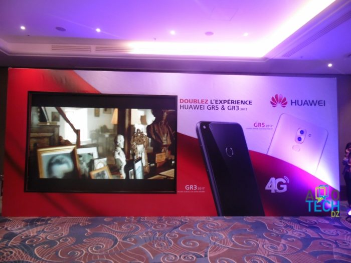 HUAWEI sheraton algerie.12