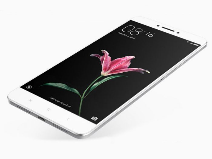 Xiaomi Mi Max Prime 1476090728672