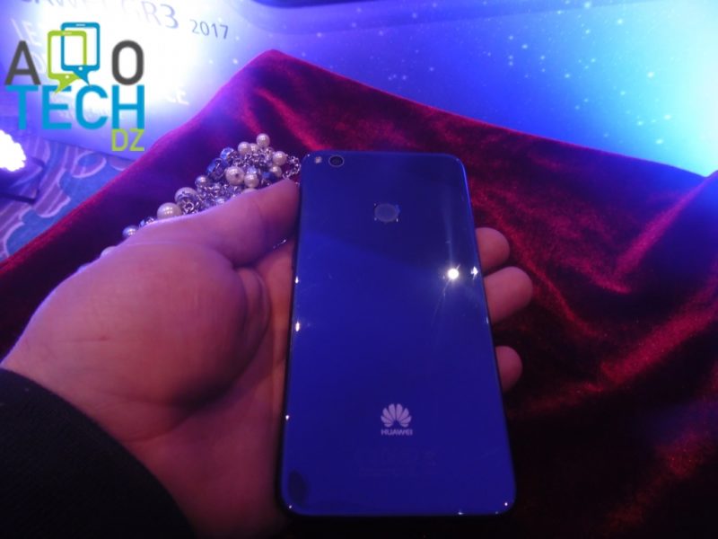 huawei Gr 3 2017