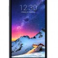 Prix de vente LG K4 (2017) Algérie