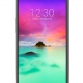 LG K10 (2017)