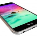 LG K10 (2017)