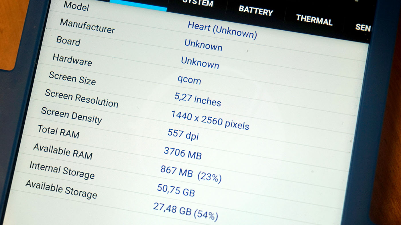 nokia 9-CPU