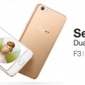 Prix de vente Oppo F3 Plus algerie