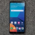 LG G6