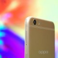 Prix de vente Oppo F3 Plus algerie