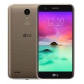 LG K10 (2017)