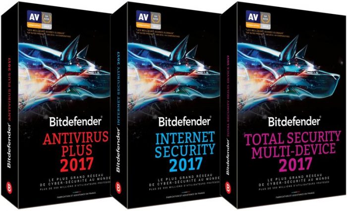 rsz bitdefender 2017 algerie