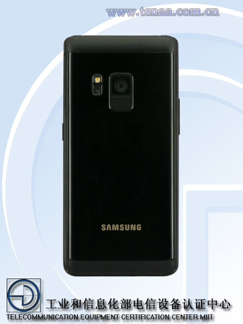 Samsung-SM-G9298