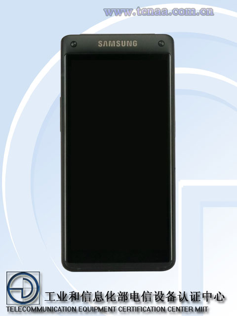 Samsung-SM-G9298