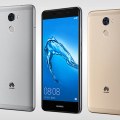 Huawei Y7 Prime