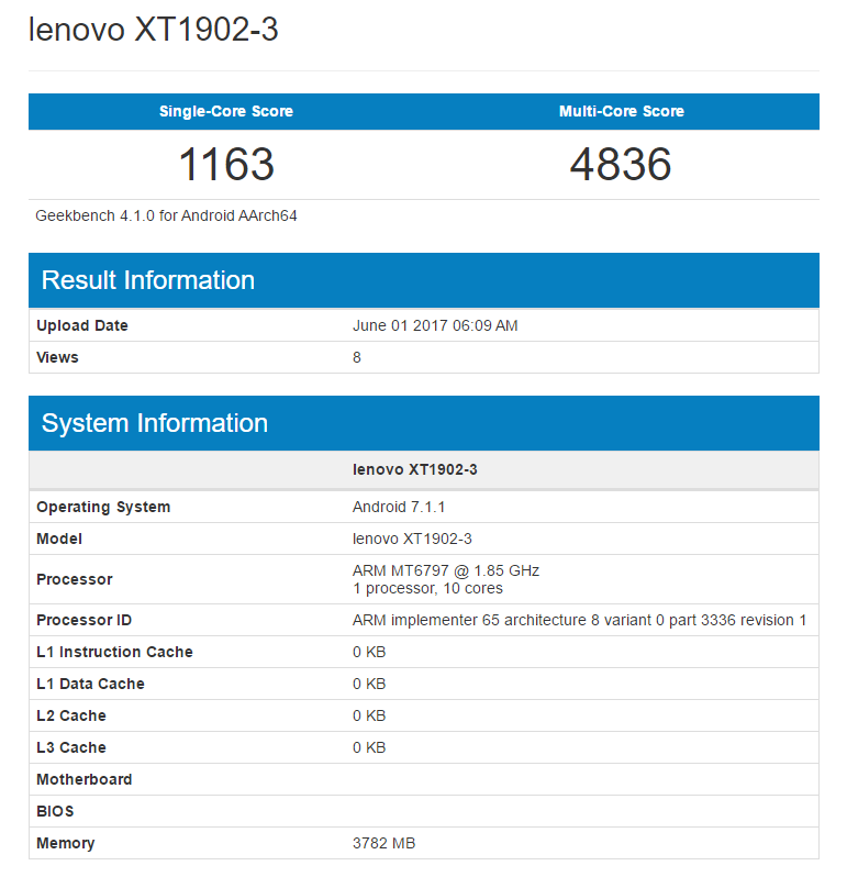 lenovo-xt1902