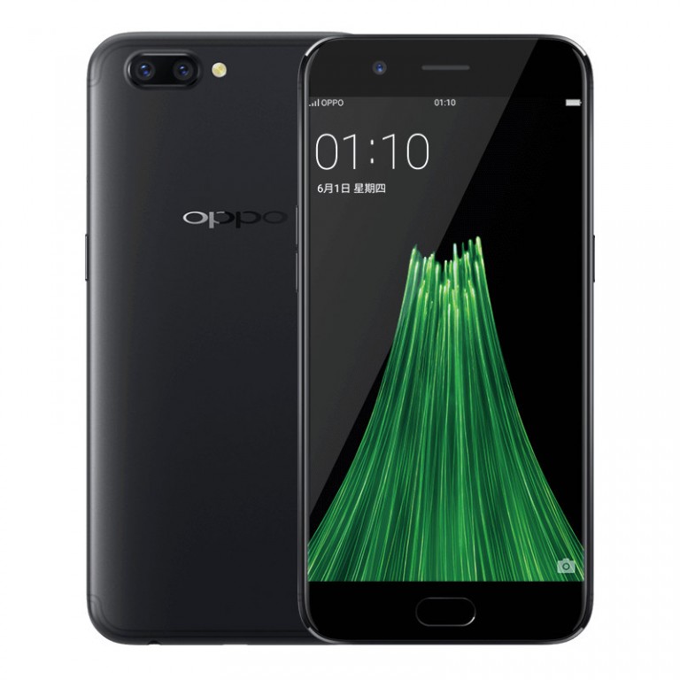 oppo r11-oppor11-plus