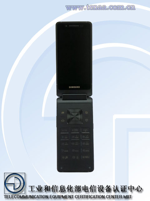 Samsung-SM-G9298