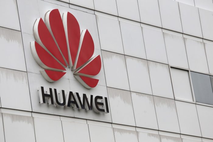 huawei getty final