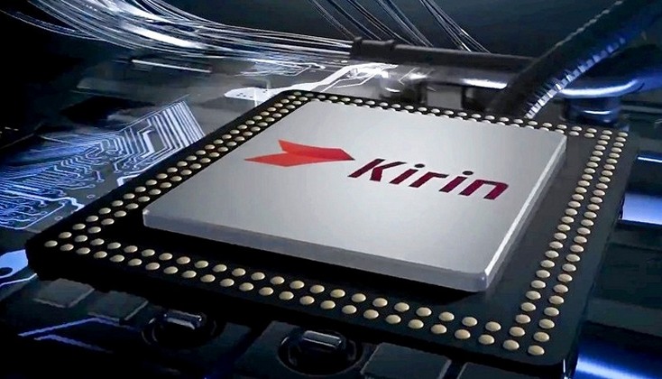 huawei-kirin-970