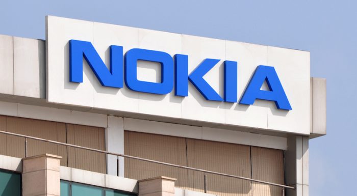 nokia ile samsung yilin ikinci onemli patent lisanslama anlasmasini yapti