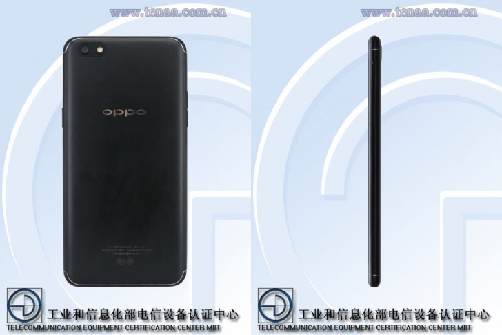 oppo-a77