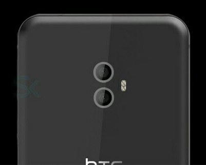 HTC12