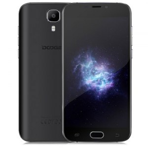 Doogee X9S