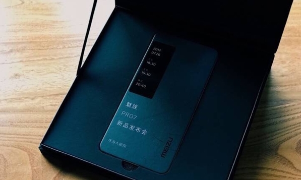 Meizu-PRO-7