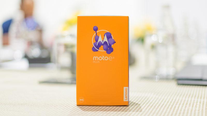 Moto-E4-Plus