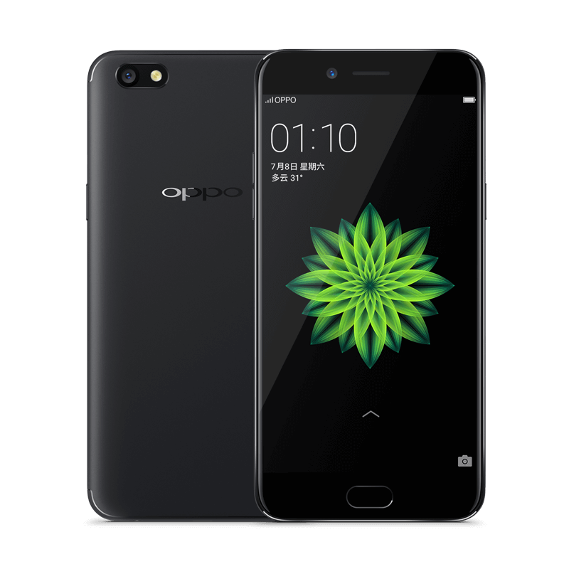 OPPO-A77