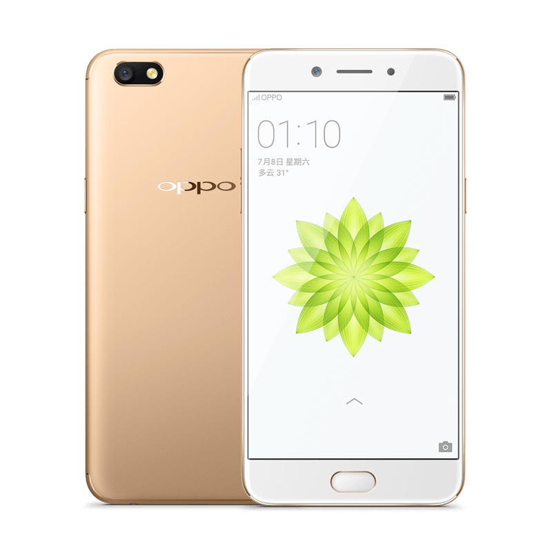 OPPO-A77