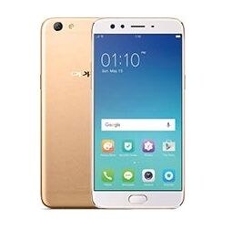 Prix de vente Oppo F3 Plus algerie