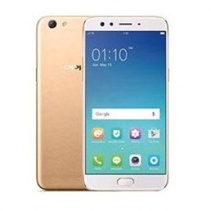 Prix de vente Oppo F3 algerie