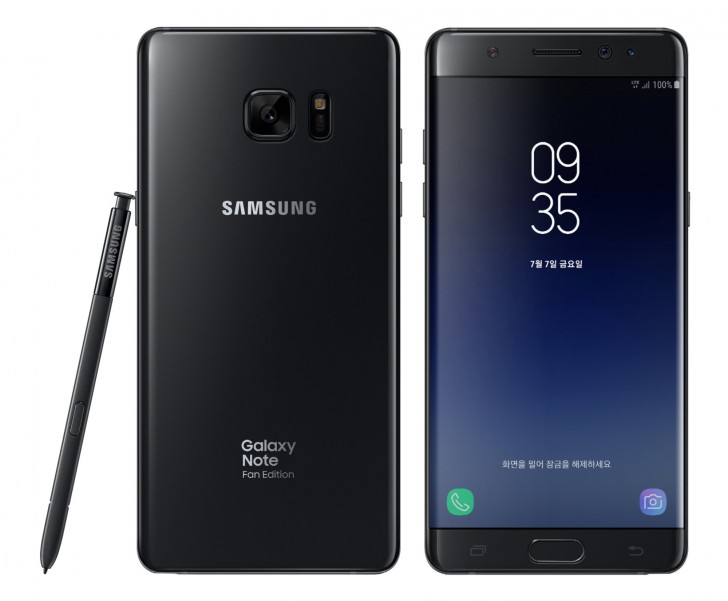 Samsung-Galaxy-Note-FE