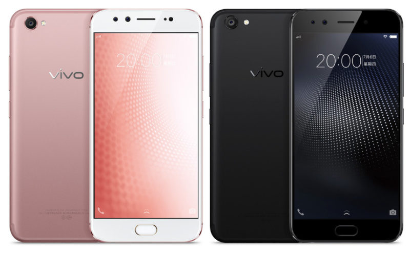 Vivo-X9s-X9s-Plus