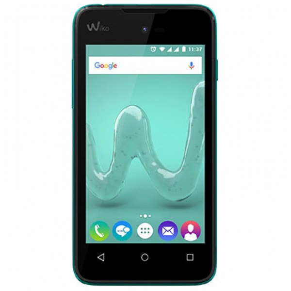 Wiko Sunny Max