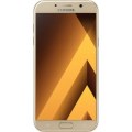 Samsung Galaxy A7 (2017)