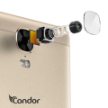 Condor A100 Lite