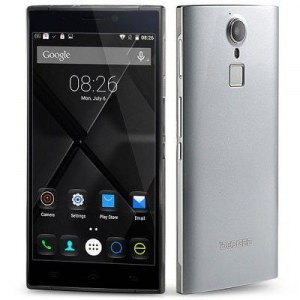 Doogee F5